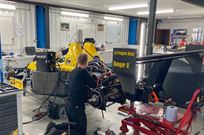 2005-lola-b0540-lmp2-eligible-for-erl-lmc