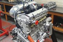 2005-lola-b0540-lmp2-eligible-for-erl-lmc