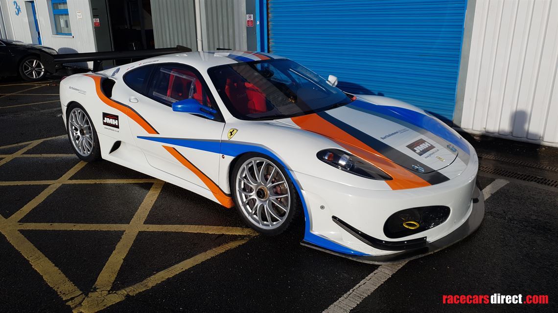 ferrari-430-gtc---stunning-example