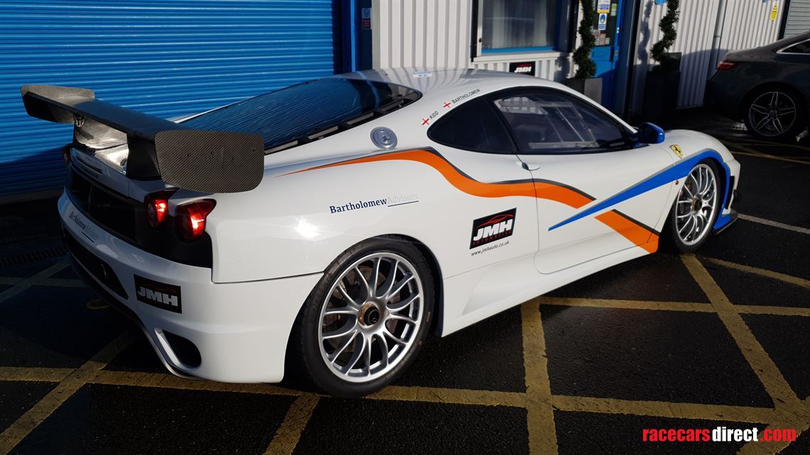 ferrari-430-gtc---stunning-example