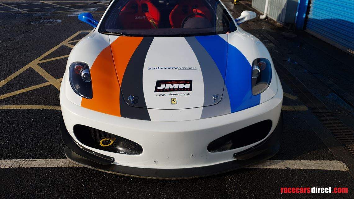 ferrari-430-gtc---stunning-example