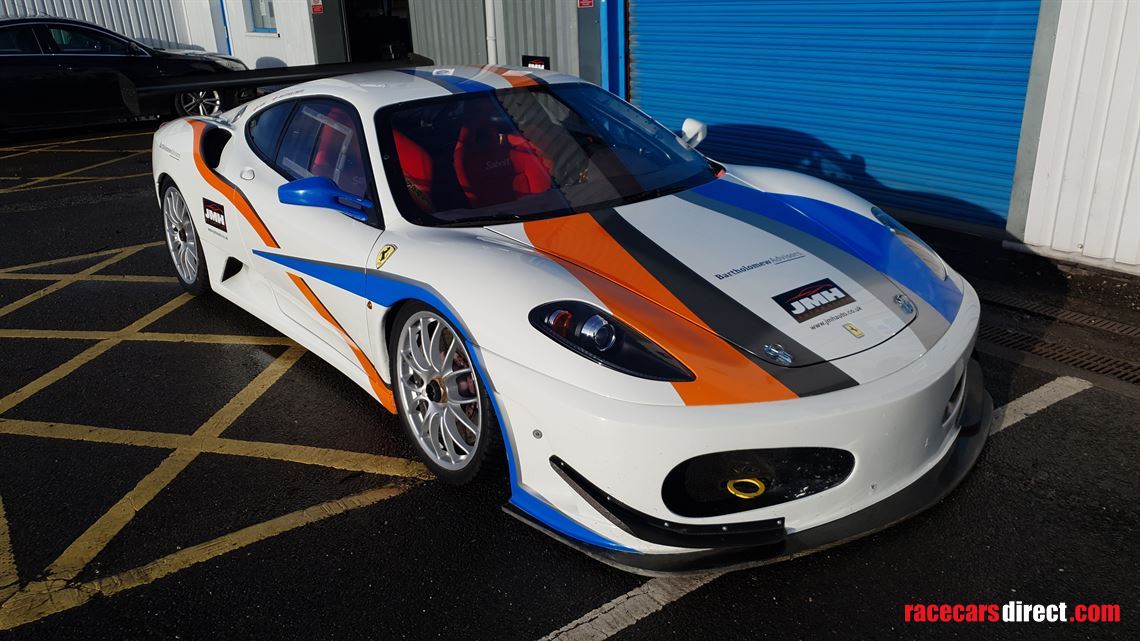 ferrari-430-gtc---stunning-example