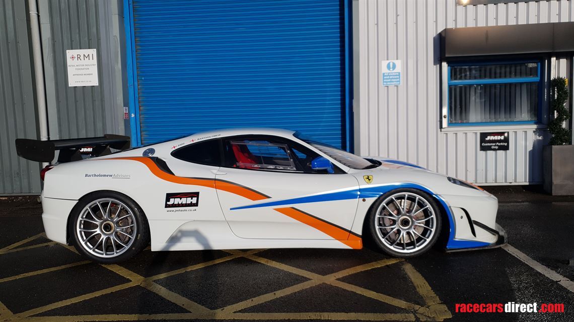 ferrari-430-gtc---stunning-example