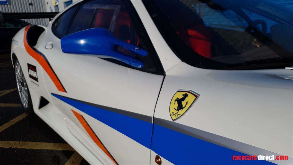 ferrari-430-gtc---stunning-example