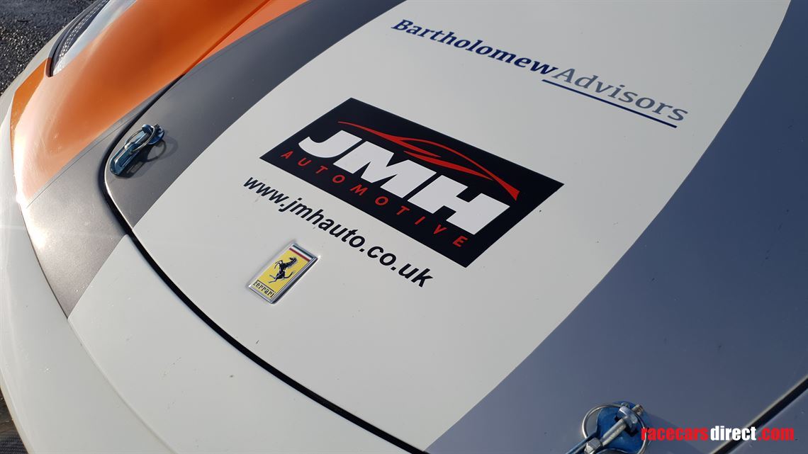 ferrari-430-gtc---stunning-example