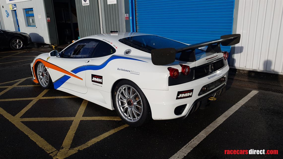 ferrari-430-gtc---stunning-example