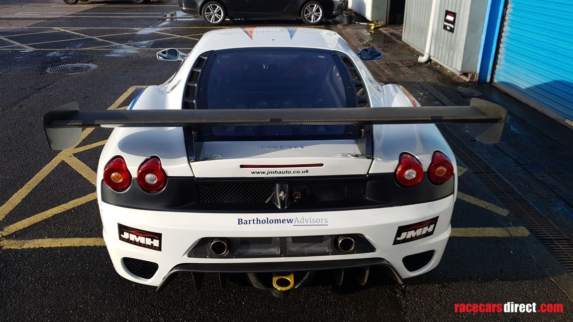 ferrari-430-gtc---stunning-example