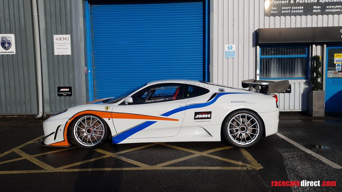 ferrari-430-gtc---stunning-example