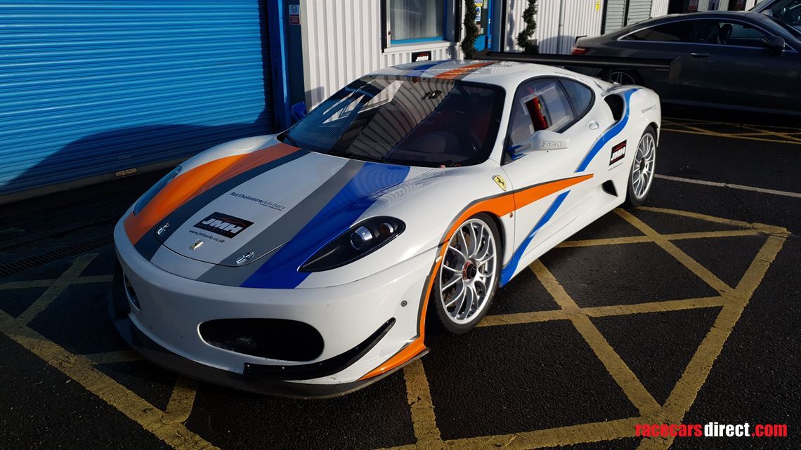 ferrari-430-gtc---stunning-example