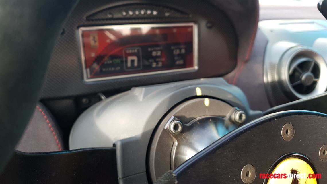 ferrari-430-gtc---stunning-example