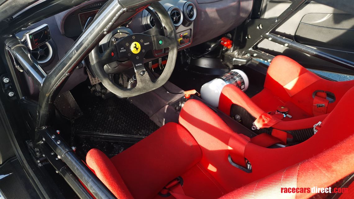 ferrari-430-gtc---stunning-example