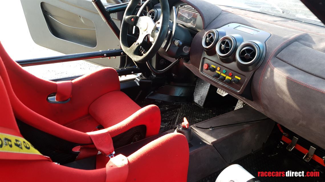 ferrari-430-gtc---stunning-example