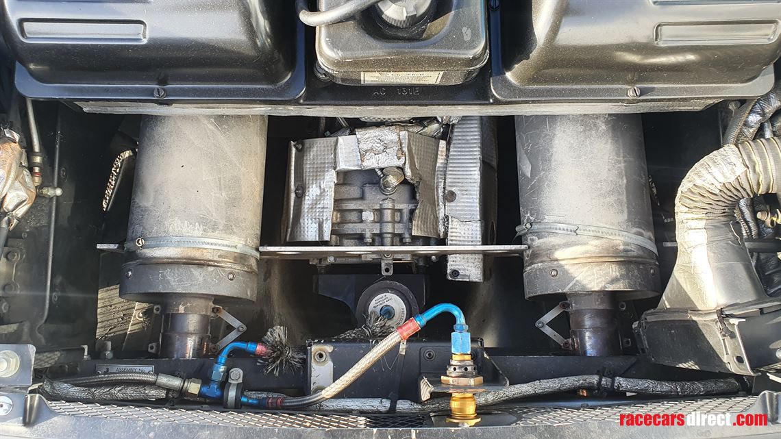 ferrari-430-gtc---stunning-example