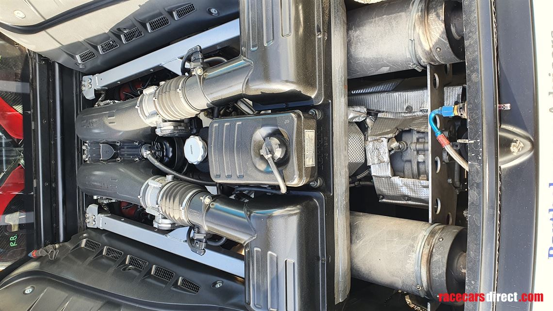 ferrari-430-gtc---stunning-example