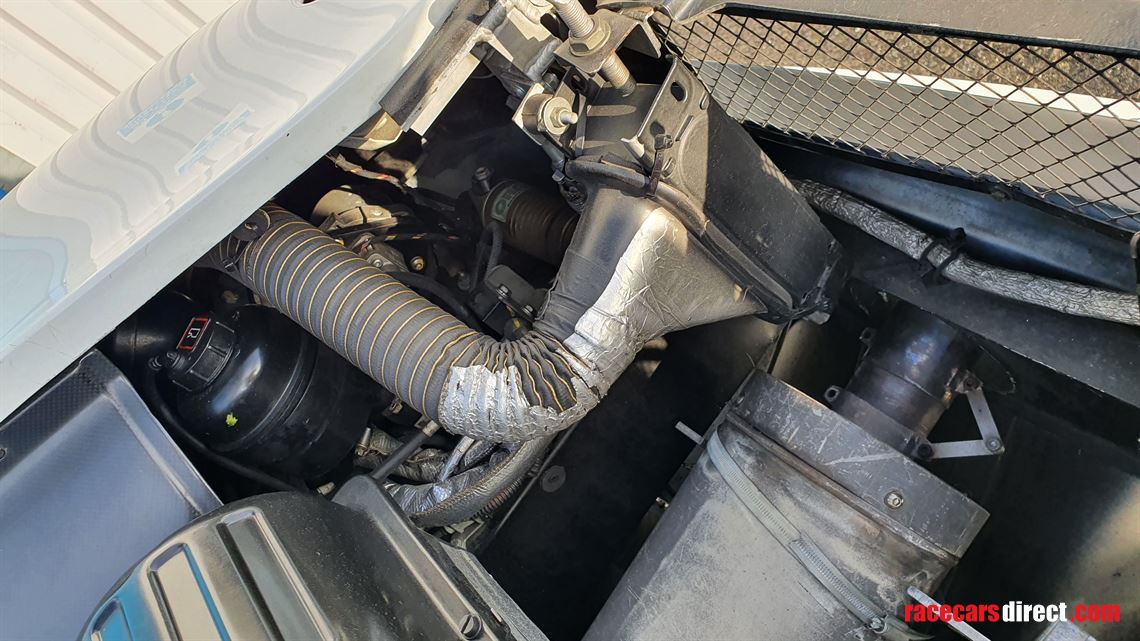 ferrari-430-gtc---stunning-example