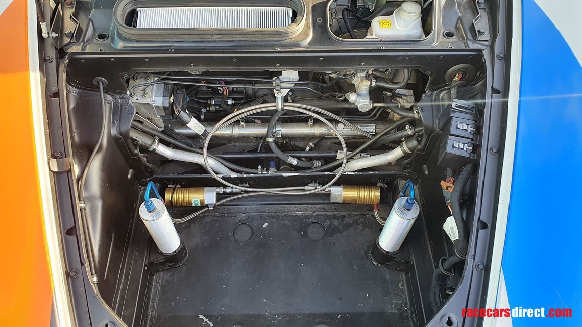 ferrari-430-gtc---stunning-example