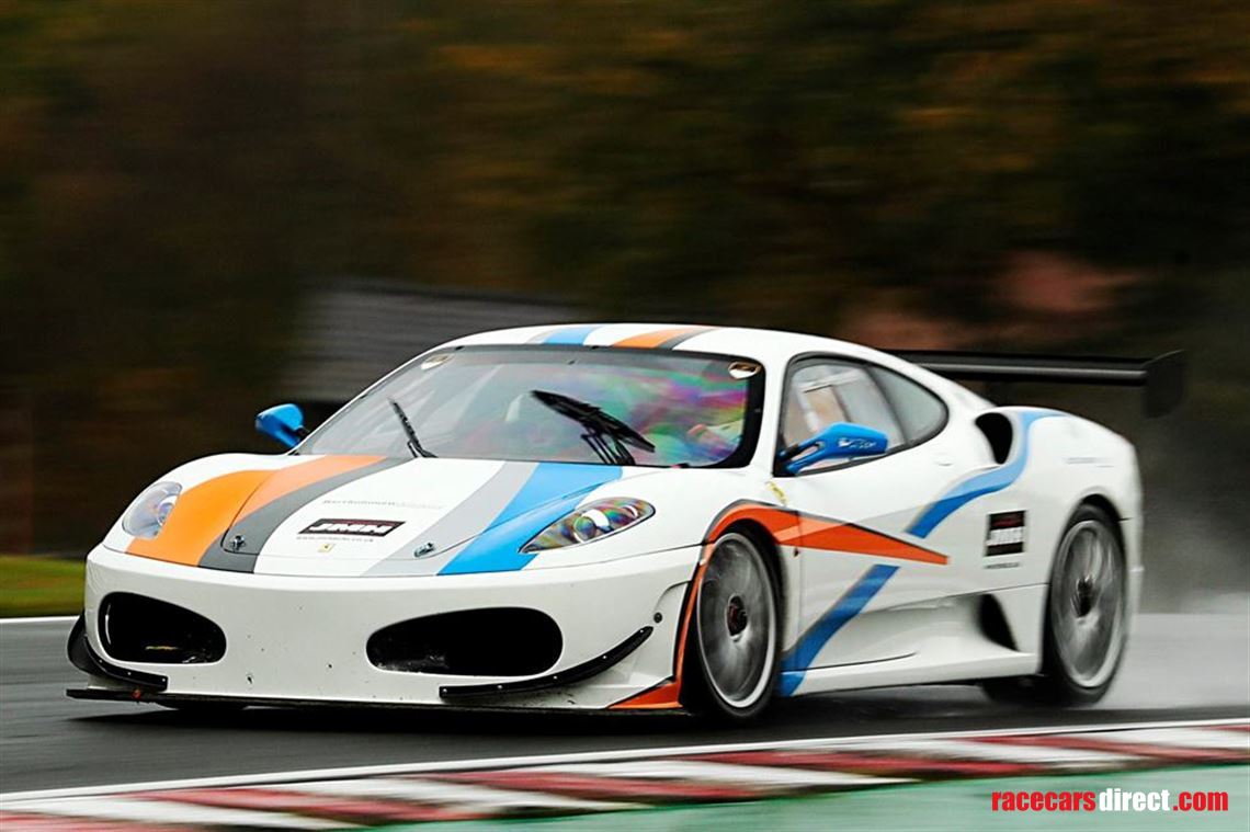 ferrari-430-gtc---stunning-example