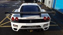 ferrari-430-gtc---stunning-example