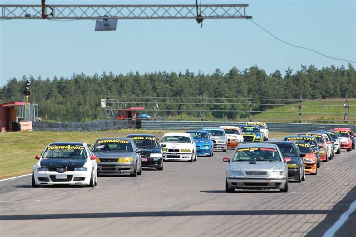 midnightsun-racing-in-north-sweden-2021