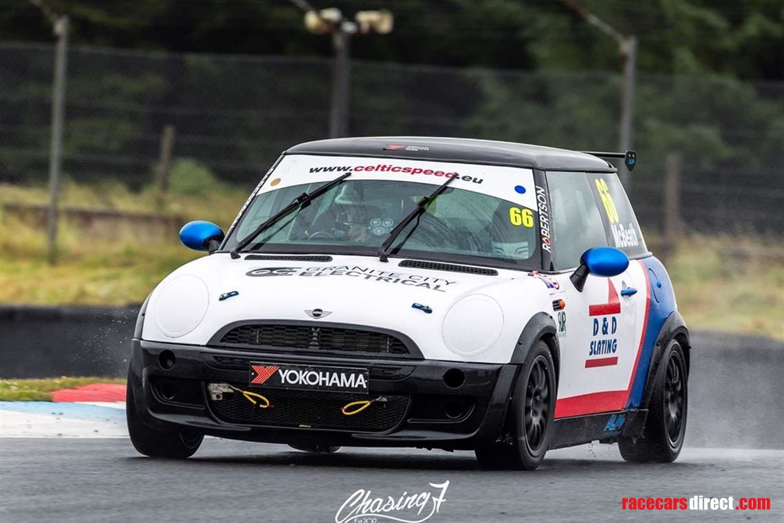 smrc-scottish-mini-cooper-cup-car