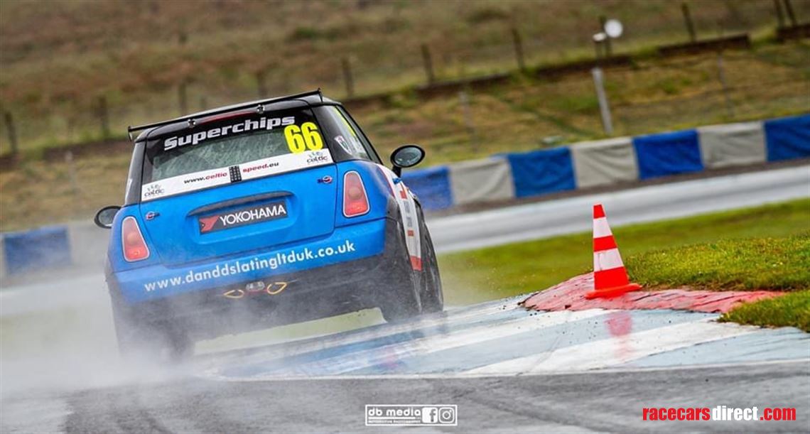 smrc-scottish-mini-cooper-cup-car