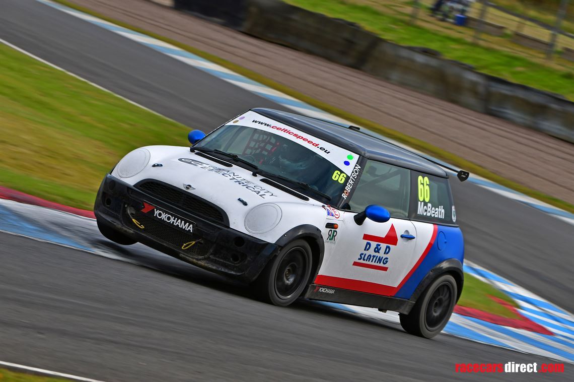 smrc-scottish-mini-cooper-cup-car