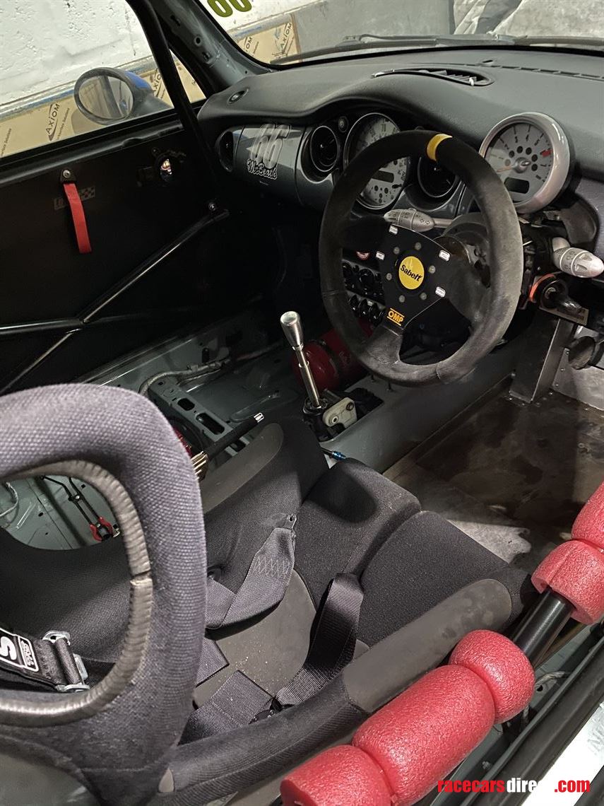 smrc-scottish-mini-cooper-cup-car