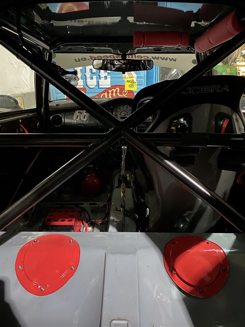 smrc-scottish-mini-cooper-cup-car