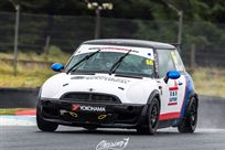 smrc-scottish-mini-cooper-cup-car