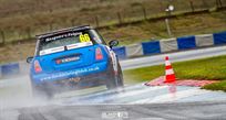 smrc-scottish-mini-cooper-cup-car