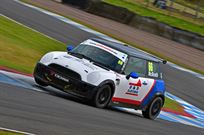 smrc-scottish-mini-cooper-cup-car