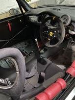 smrc-scottish-mini-cooper-cup-car