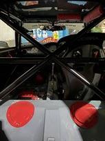 smrc-scottish-mini-cooper-cup-car