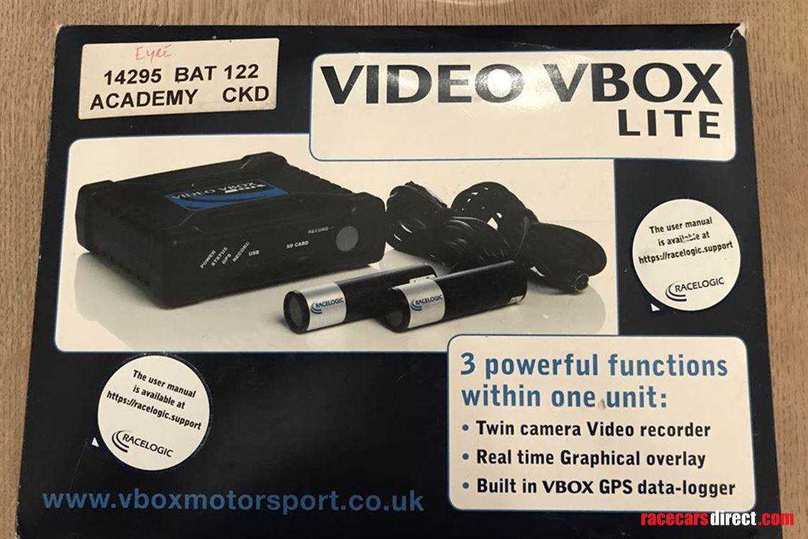 video-vbox-lite