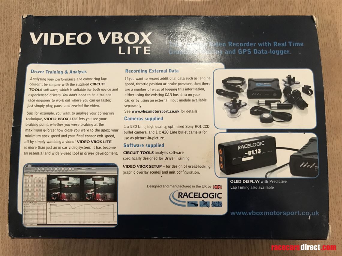 video-vbox-lite