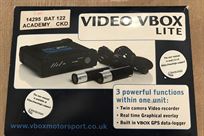 video-vbox-lite
