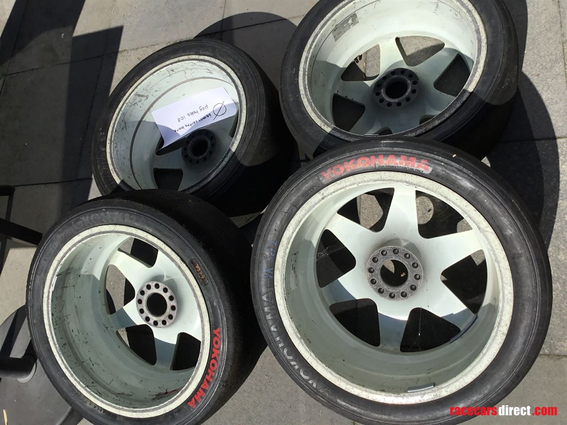 speedline-center-lock-wheels