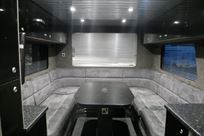 hopkins-race-transporter