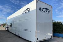 hopkins-race-transporter