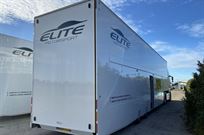 hopkins-race-transporter