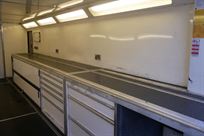 hopkins-race-transporter