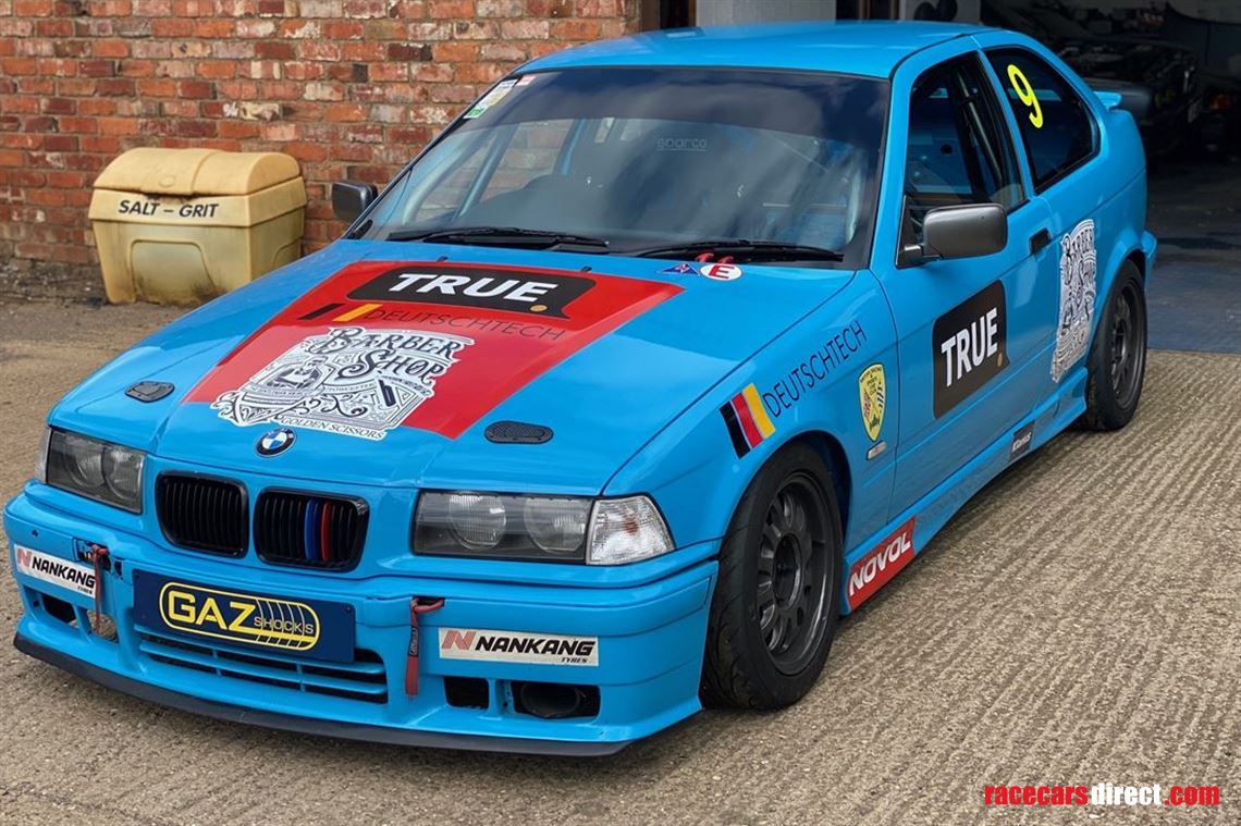 nangkang-bmw-compact-cup-318ti-race-winning-c
