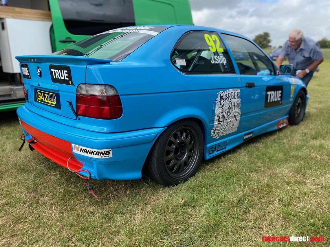 nangkang-bmw-compact-cup-318ti-race-winning-c