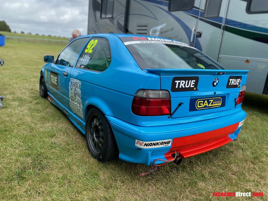 nangkang-bmw-compact-cup-318ti-race-winning-c