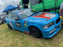 nangkang-bmw-compact-cup-318ti-race-winning-c