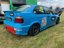 nangkang-bmw-compact-cup-318ti-race-winning-c