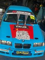 nangkang-bmw-compact-cup-318ti-race-winning-c