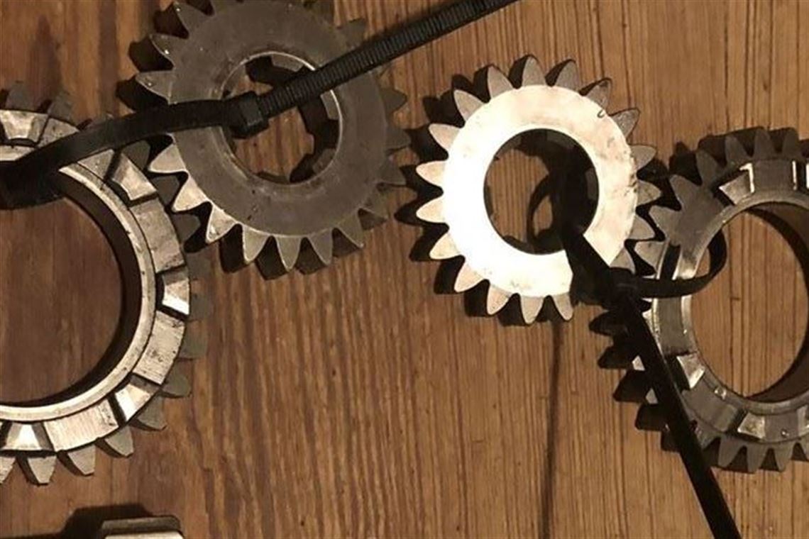 hewland-ld200-gear-ratio-2127