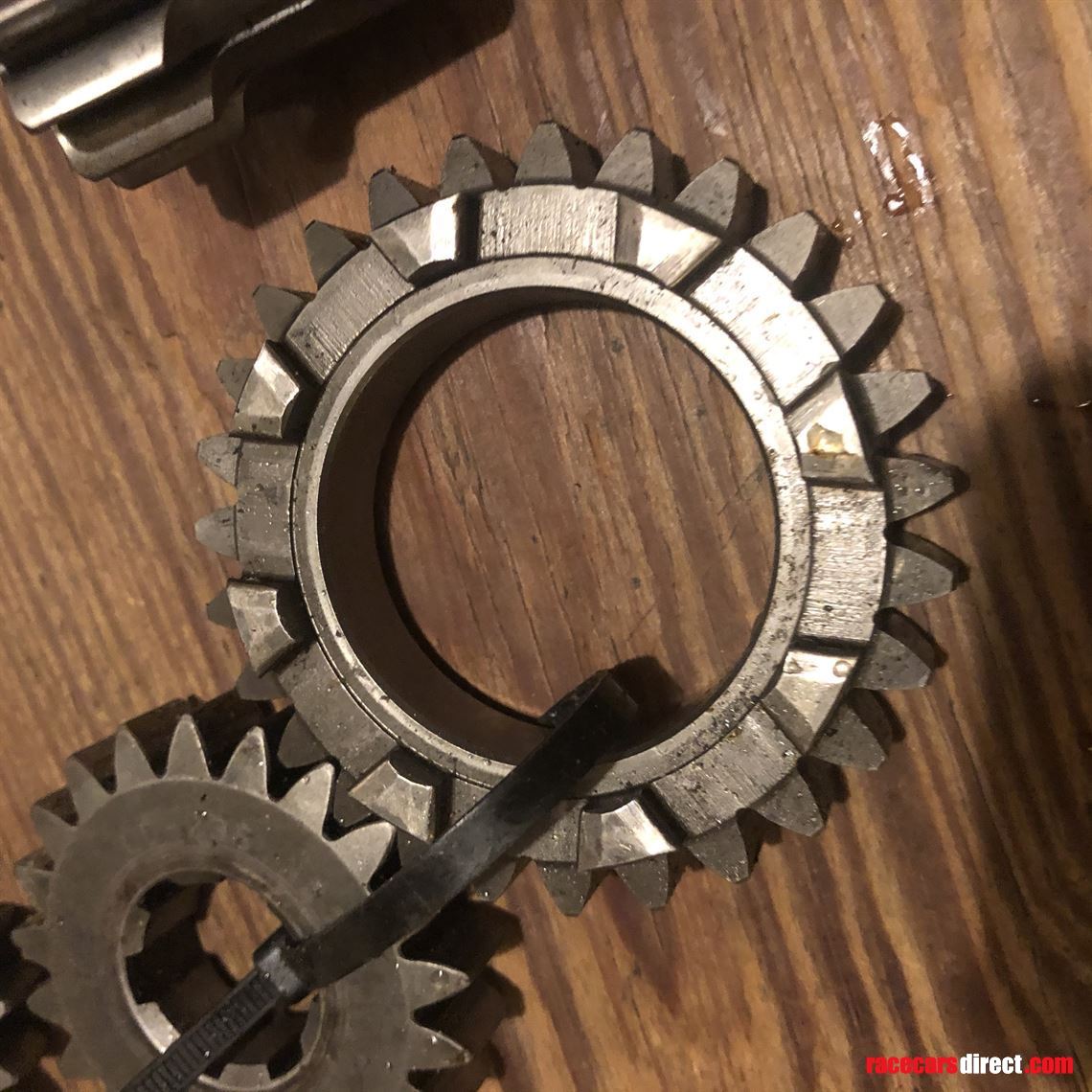 hewland-ld200-gear-ratio-2127