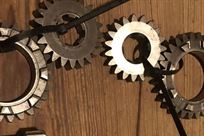 hewland-ld200-gear-ratio-2127